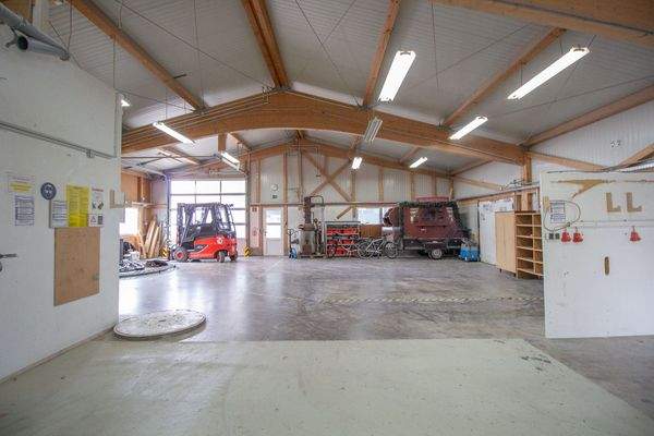 250110_Gewerbe_Kalkreute-028