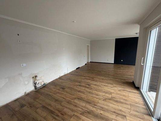 8538413a-dc1c-420c-91c0-e82694c6a10d