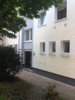 Essen Wohnungen, Essen Wohnung mieten