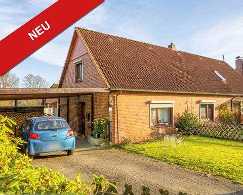 Lütjensee Häuser, Lütjensee Haus kaufen