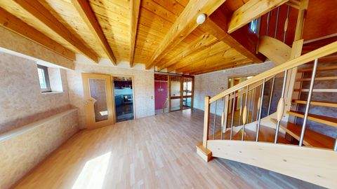 Zierenberg Wohnungen, Zierenberg Wohnung kaufen