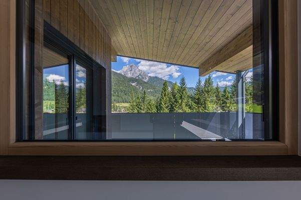 DS 32, St. Ulrich am Pillersee (59)