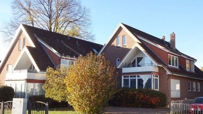 -1377_MFH_Eingang_Zufahrt_