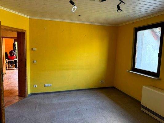 Derben 20 04.2025.jpg