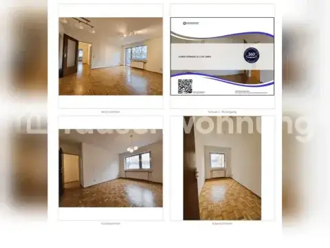 Köln Wohnungen, Köln Wohnung mieten