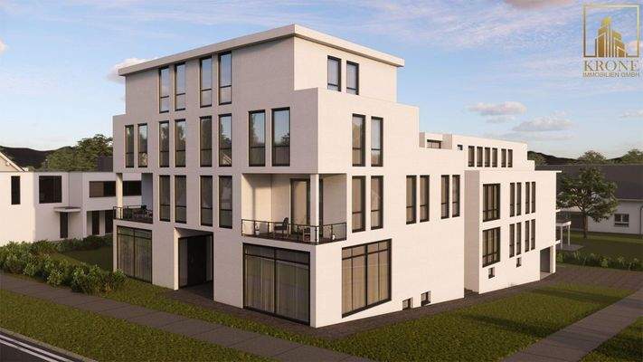 44697_695311_1855266_Frankfurter_Strasse_52___65520_Bad_Camberg_Grundriss_1900_2300_jpg2