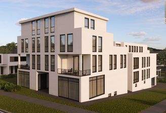 44697_695311_1855266_Frankfurter_Strasse_52___65520_Bad_Camberg_Grundriss_1900_2300_jpg2