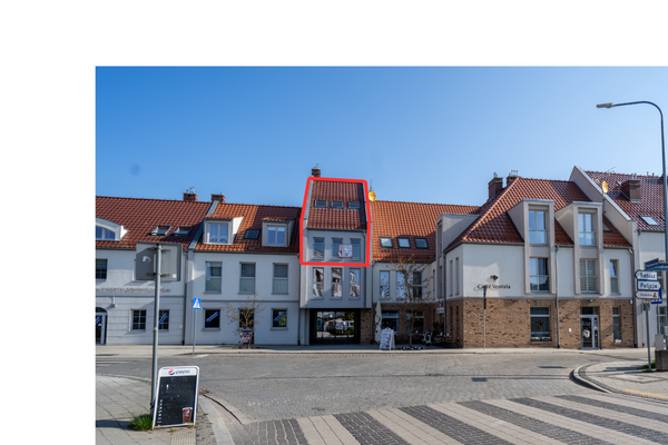 12_Projekt bez nazwy (1).png