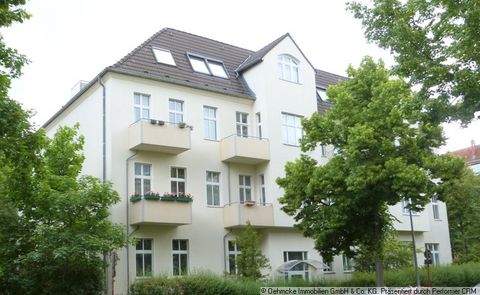 Berlin Wohnungen, Berlin Wohnung kaufen
