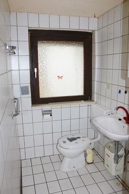 Duschbad EG.JPG