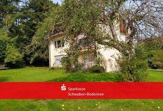 Gebäudeansicht Süd-Ost