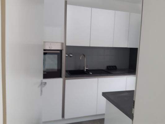 Küchenansicht 2.jpg