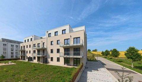 Müllheim Wohnungen, Müllheim Wohnung mieten