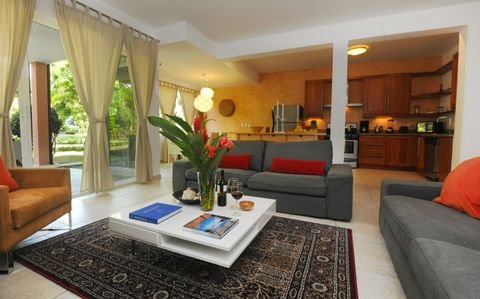 Sosua Wohnungen, Sosua Wohnung kaufen