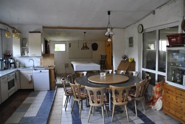 Bild 14