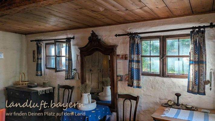 Schlafzimmerfenster nach Südosten.jpg