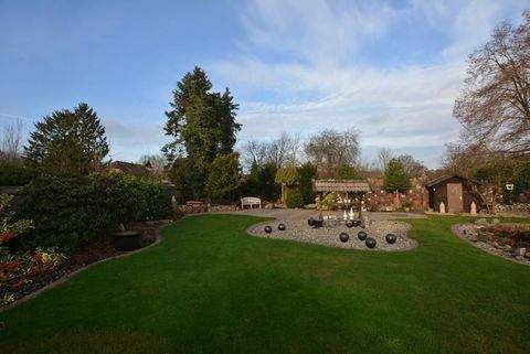 Celle Häuser, Celle Haus kaufen