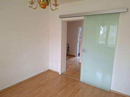 (Kinder) Zimmer Bild 2