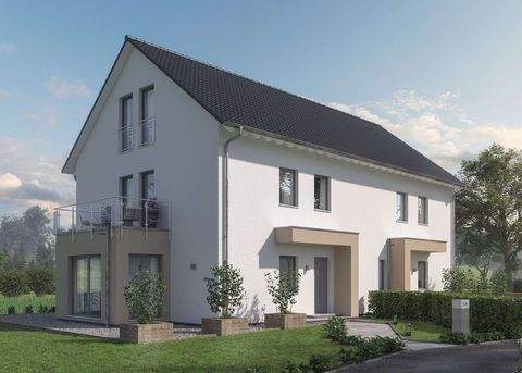 Riedstadt Häuser, Riedstadt Haus kaufen