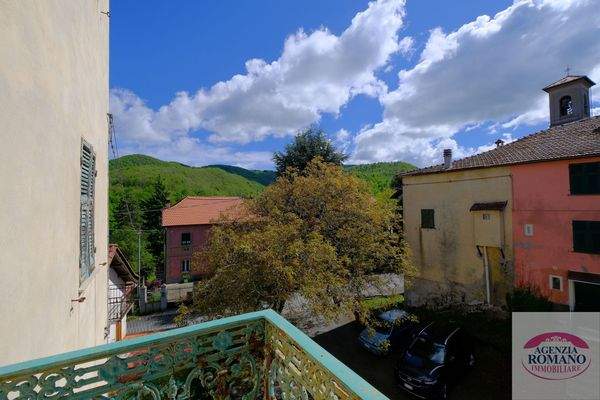 Rif 1534(Copy41).jpg