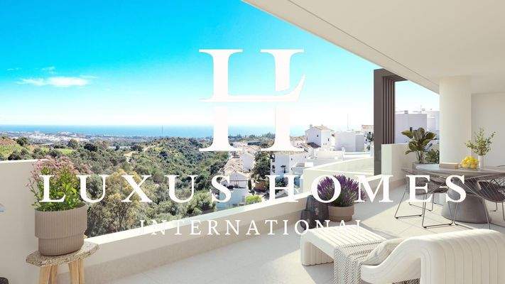 Vistas_-VIVIENDA-PORTAL-11-PLANTA-ATICO-PUERTA-A-P