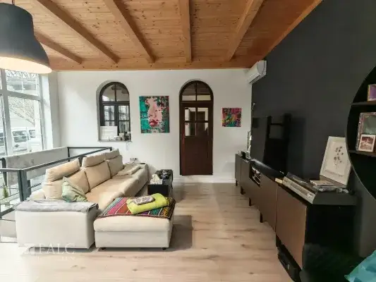 immobilie76388-wohnzimmer-g (1)