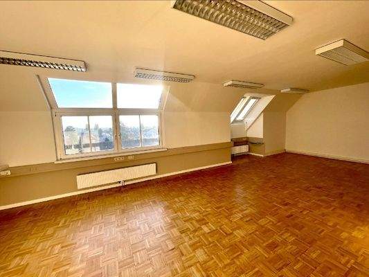 Processed-82173CAF-A