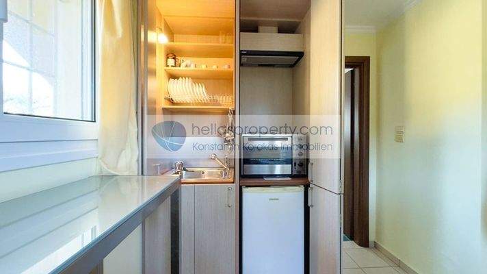 e2013bbb85fc4bacb135194b12fcbd95-original