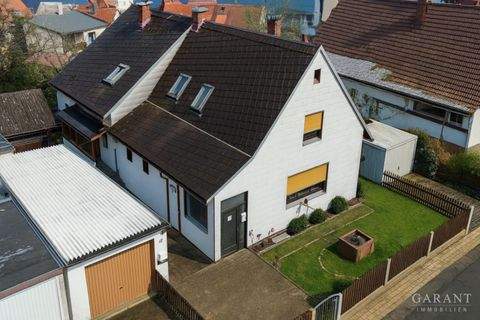 Wunsiedel Häuser, Wunsiedel Haus kaufen