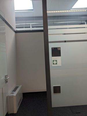 erste Hilfe Raum.jpg