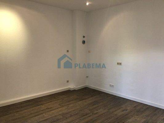 202.04-Empfang-Ansicht 2