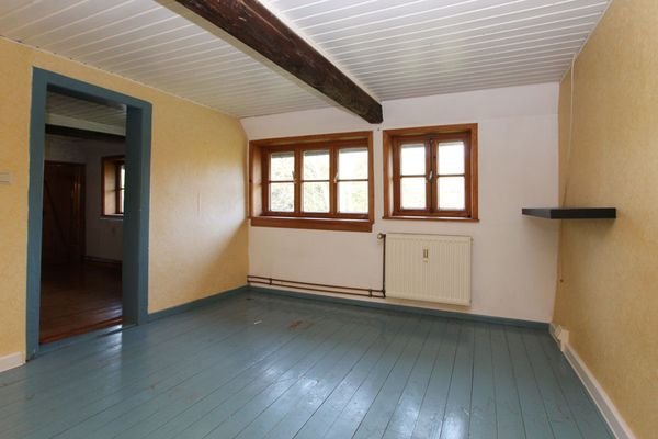 Bild 19