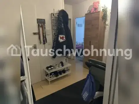 Berlin Wohnungen, Berlin Wohnung mieten