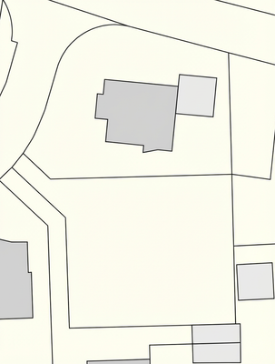 b_make_the_same_bit_be (1)