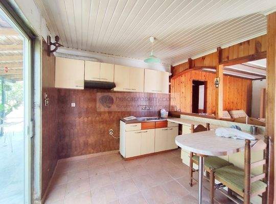 img_270841e8-3345-45fb-945c-d91cb0ce13c2