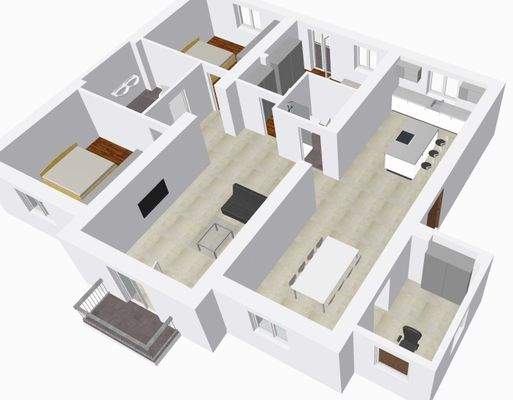 R04936BZ4Z Rendering 3.jpg