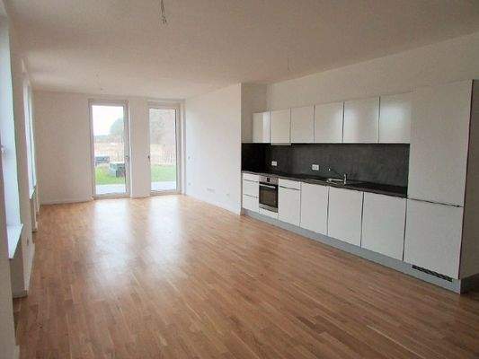 Wohnen_Essen Ansicht 1