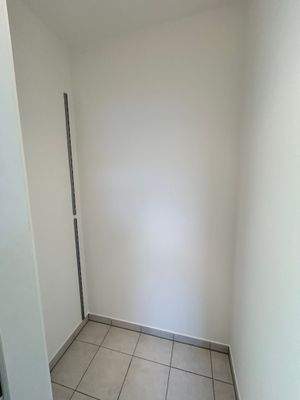 E 709 Abstellraum.jpeg