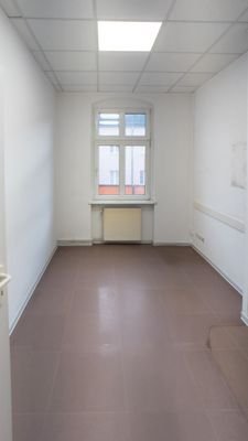 Raum 04_-2.jpg