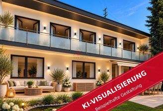 AussenansichtSd-KI-Visualisierung.jpg