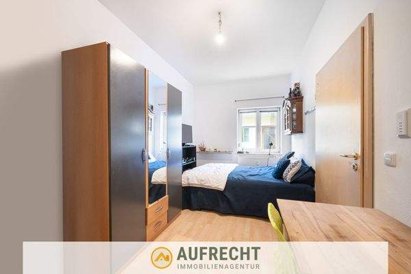 Apartment EG rechts0