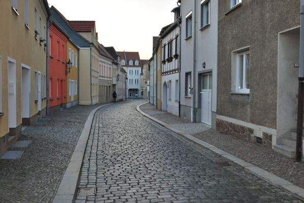 Strasse Richtung Markt.JPG