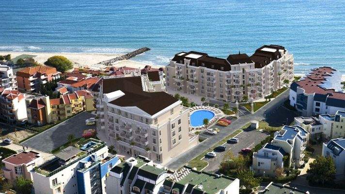 Blick auf das gesamte Anlage.jfif