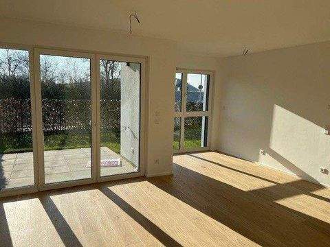 Herzogenaurach Wohnungen, Herzogenaurach Wohnung kaufen