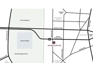 image (60).png