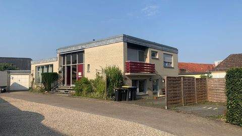 Heinsberg Häuser, Heinsberg Haus kaufen