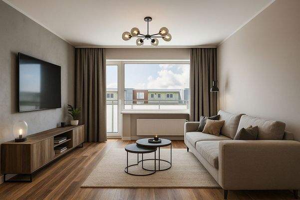 Wohnzimmer-3_gestaged