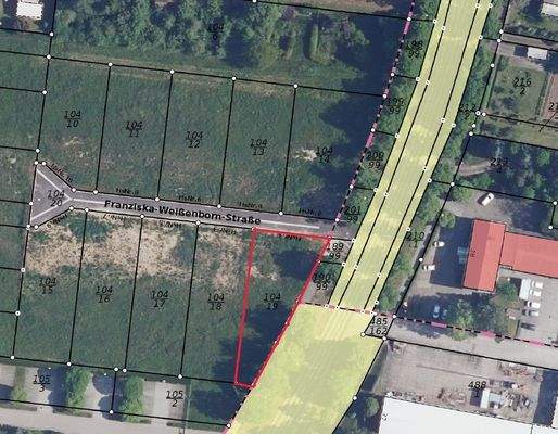 Luftbild Flst. 104_19.jpg