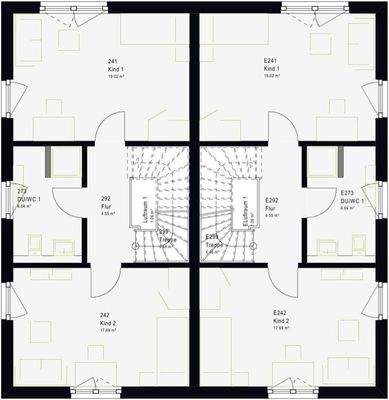 MA23 FamiS 31 01 S OG 01 01