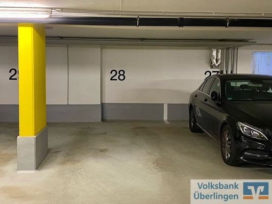 Stellplatz_TG
